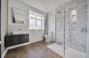 Shower Room- click for photo gallery